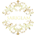 sariglam.com